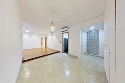 Amaryllis Ville (D11), Condominium #538583301